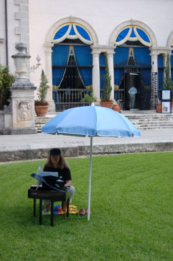 64 toy pianos